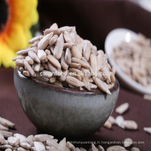 2019 nouveau noyau de graines de tournesol de bonne qualité et prix du marché noyau de graines de tournesol pour le pain